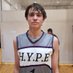 James White (@jameswhite12_) Twitter profile photo James White (@jameswhite12_) Twitter profile photo