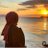 FatenAm99019023's profile image