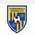 Thorngumbald Barrons Blues U12s (@barronsu12s) Twitter profile photo Thorngumbald Barrons Blues U12s (@barronsu12s) Twitter profile photo