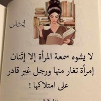 Frooozey (@frooozey) 's Twitter Profile Photo