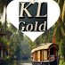 KL Gold (@kl_gold626408) Twitter profile photo KL Gold (@kl_gold626408) Twitter profile photo
