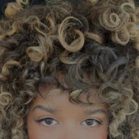 H.E.R. (@hermusicx) 's Twitter Profile