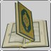 Quran القرآن النبأ العظيم (@quran1064516) Twitter profile photo Quran القرآن النبأ العظيم (@quran1064516) Twitter profile photo