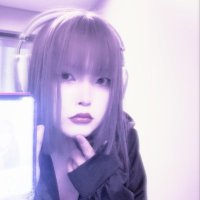 Anna Maria (@transvestitpeta) 's Twitter Profile