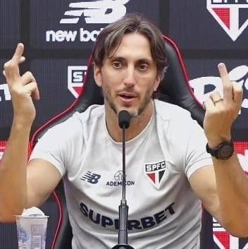 Klisma20's profile picture. #SOMOSTODOSREBELDIA