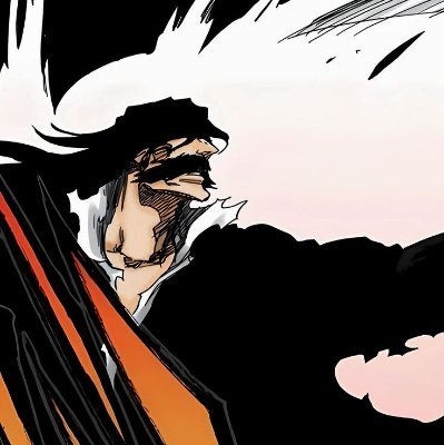 futurefatos's profile picture. 