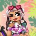 𝓝𝓲𝓪, dp : 🐔, 🦩 (@just_bealive11) Twitter profile photo 𝓝𝓲𝓪, dp : 🐔, 🦩 (@just_bealive11) Twitter profile photo