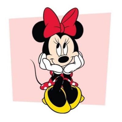 negai7kanau's profile picture. 🙎‍♀️27👨‍💻31/'20結婚/'21稽留流産手術 /人工授精4回×/pcos.AMH8💦/'23.9採卵❶2個胚盤胞/移植①4AA×、移植②4CB🧚→正常男児稽留流産手術/'24.4採卵❷6個胚盤胞/移植③4AA×④4AB🧚'25.3月末出産