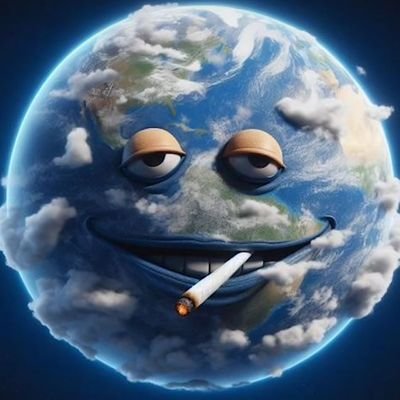 Smokey WorLd Productions Since 2016
Independent Record Company
contact us at smokeyworldproductions@gmail.com