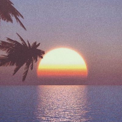 @KaneOfLife