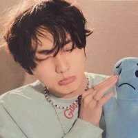 nyima 😐🌚 (@mydaywon) 's Twitter Profile