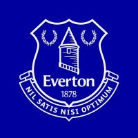 EvertonFC Kenya 🇰🇪 (@evertonfc_kenya) 's Twitter Profile
