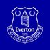 EvertonFC Kenya 🇰🇪 (@evertonfc_kenya) Twitter profile photo EvertonFC Kenya 🇰🇪 (@evertonfc_kenya) Twitter profile photo