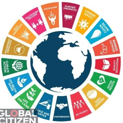 jadeliyi04's profile picture. content creator|| Mod || Crypto Maxi || Defi