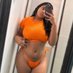laura henao (@argumedohe46963) Twitter profile photo laura henao (@argumedohe46963) Twitter profile photo
