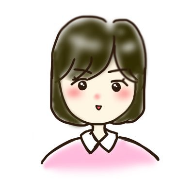 ゆめこさんのプロフィール画像