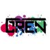 GREN official (@gren_info) Twitter profile photo GREN official (@gren_info) Twitter profile photo