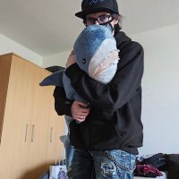 Erik/Yamai (@erikstark19) 's Twitter Profile