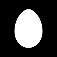 Juan Tapiador (@0xjet) 's Twitter Profile Photo Juan Tapiador (@0xjet) 's Twitter Profile Photo