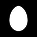 Juan Tapiador (@0xjet) Twitter profile photo Juan Tapiador (@0xjet) Twitter profile photo