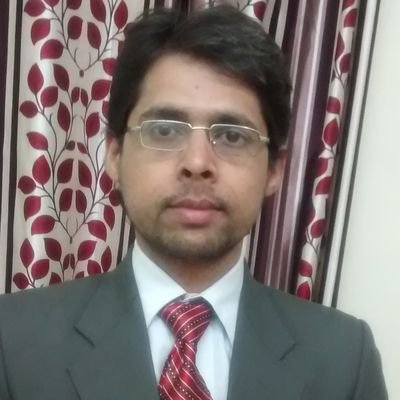 Hi, It`s Nitin here. I am an Internet Marketer.
Do You Want To Earn MULTIPLE INCOME STREAMS Right From The Comfort Of Your Home.
Check Out The Link Below 👇