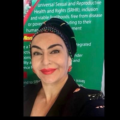 |SocialJustice |Right2Health |SaveOurEarth |Diversity |EndViolence&Femicide |ForgiveLoveInspire |PolyglotArtist ♻️➰⭕️ World Citizen #SRHR #GESI @SAfAIDS