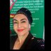 Rouzeh Eghtessadi (She/Her) (@rouzeh) Twitter profile photo Rouzeh Eghtessadi (She/Her) (@rouzeh) Twitter profile photo
