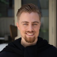 Robin Beer (@r_e_beer) 's Twitter Profile