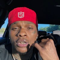 Whoareyoutae2 (@whoareyoutae2) 's Twitter Profile