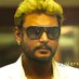 ಕಿಟ್ಟಿ (@sathees73696094) Twitter profile photo ಕಿಟ್ಟಿ (@sathees73696094) Twitter profile photo