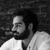 Amir Ryan (@onmeut) Twitter profile photo Amir Ryan (@onmeut) Twitter profile photo