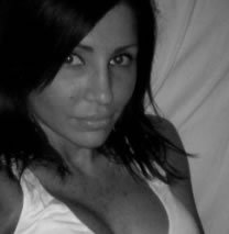 TheisOsheacll's profile picture. 