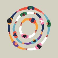 Barts Metabolism Network (@bartsmetabolism) 's Twitter Profile