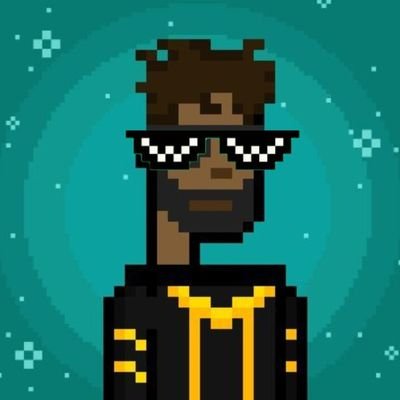BernardoRM5's profile picture. 🖖🏄

Building crypto events🍄🤯