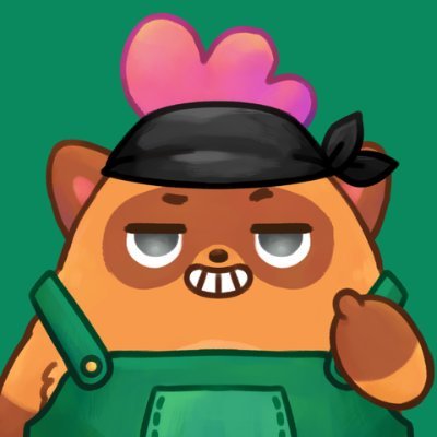 Krovarak.ron $CAG 💎🙌 ADLさんのプロフィール画像