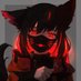 Riccoisreal (@riccowilli1408) Twitter profile photo Riccoisreal (@riccowilli1408) Twitter profile photo