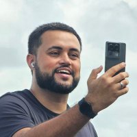 Dantas, James Dantas (@dantasjames1) 's Twitter Profile Photo Dantas, James Dantas (@dantasjames1) 's Twitter Profile Photo