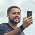 Dantas, James Dantas (@dantasjames1) Twitter profile photo