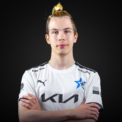 adampongo Profile