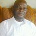 akighir samuel (@akighirsamuel1) Twitter profile photo akighir samuel (@akighirsamuel1) Twitter profile photo