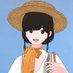Nau (@nau_uoxou) Twitter profile photo Nau (@nau_uoxou) Twitter profile photo