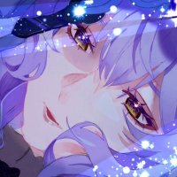 くらげ (@_owo_o000o) 's Twitter Profile