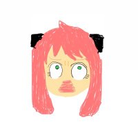 めろーかー (@mellox81) Twitter profile photo