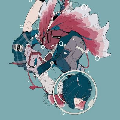 Kwbd4vIcwqPHPSC's profile picture. 元気に生きてます　ログアウト中