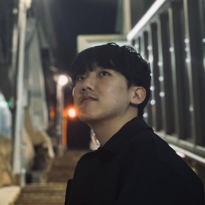 @parkyein522