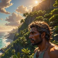 Chris Art (@chris___art) 's Twitter Profile