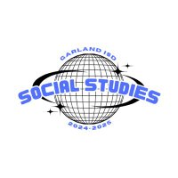 GISDSocStud (@gisdsoc) 's Twitter Profile