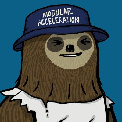 Cryptography enthusiast.
Distribution lover {statistical, linux, cosmos}.
The truth is that e^(i*Pi) + 1 = 0.