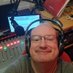 Graham Bell (@grahambell55) Twitter profile photo Graham Bell (@grahambell55) Twitter profile photo