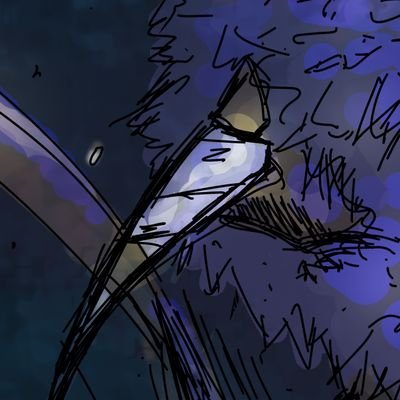 6xL22AOvzwO49hU's profile picture. 